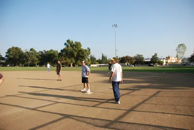 2007_09_29_BRIAN_T_BDAY_ (78) (Large).JPG
